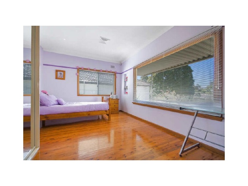 54 Tergur Crescent, Caringbah NSW 2229