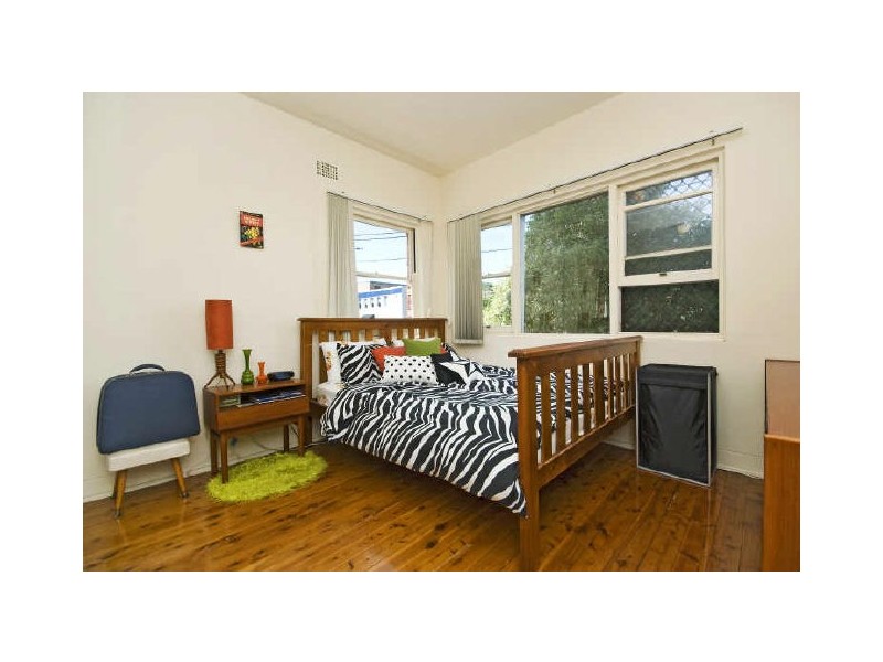 1/7 Wilbar Avenue, Cronulla NSW 2230