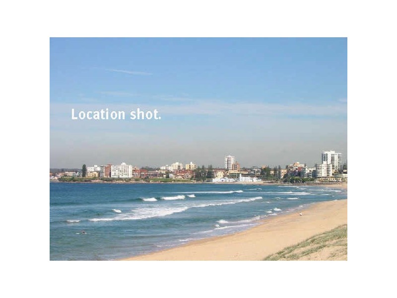 1/7 Wilbar Avenue, Cronulla NSW 2230