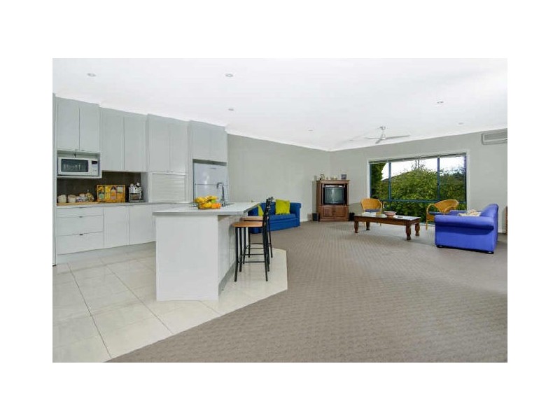 257 Willarong Road, Caringbah South NSW 2229