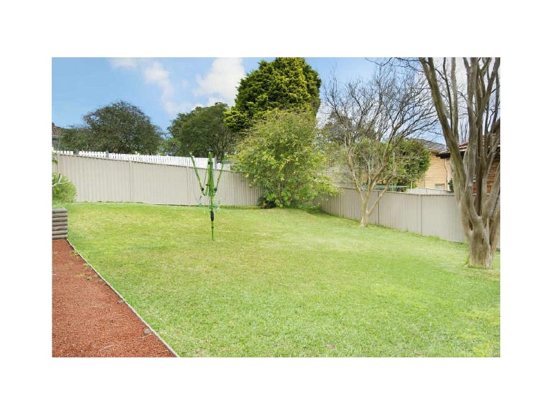 257 Willarong Road, Caringbah South NSW 2229