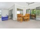 257 Willarong Road, Caringbah South NSW 2229