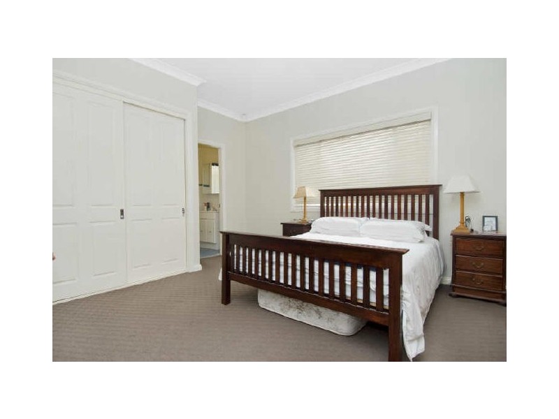 257 Willarong Road, Caringbah South NSW 2229