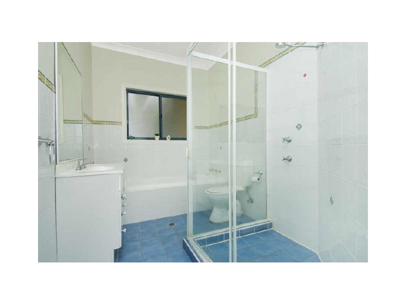 257 Willarong Road, Caringbah South NSW 2229