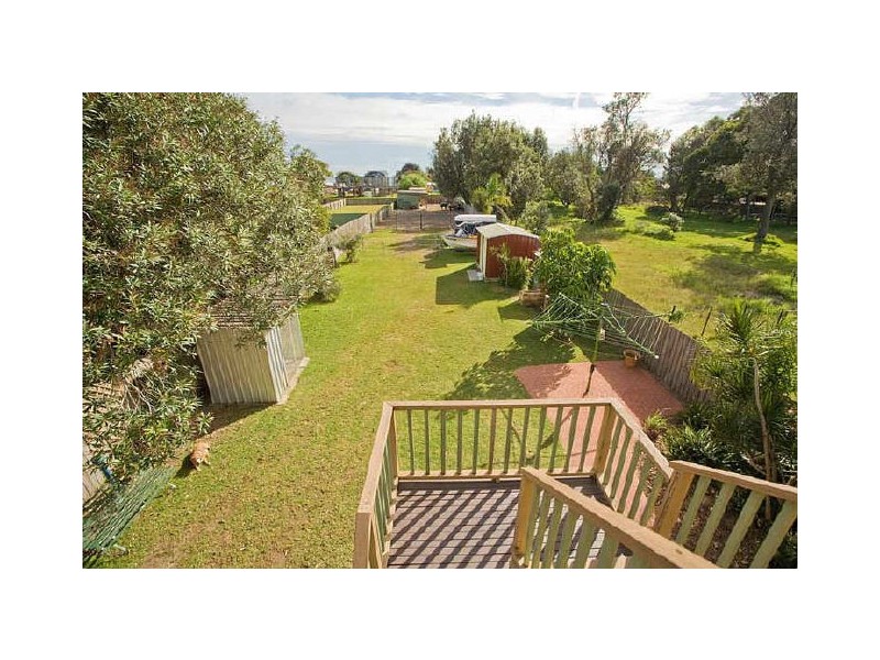 5 Torres St, Kurnell NSW 2231