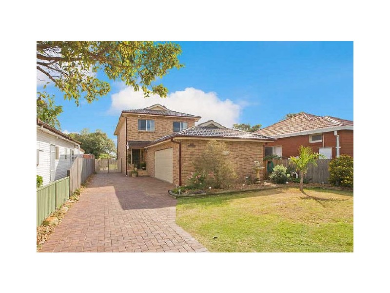 5 Torres St, Kurnell NSW 2231