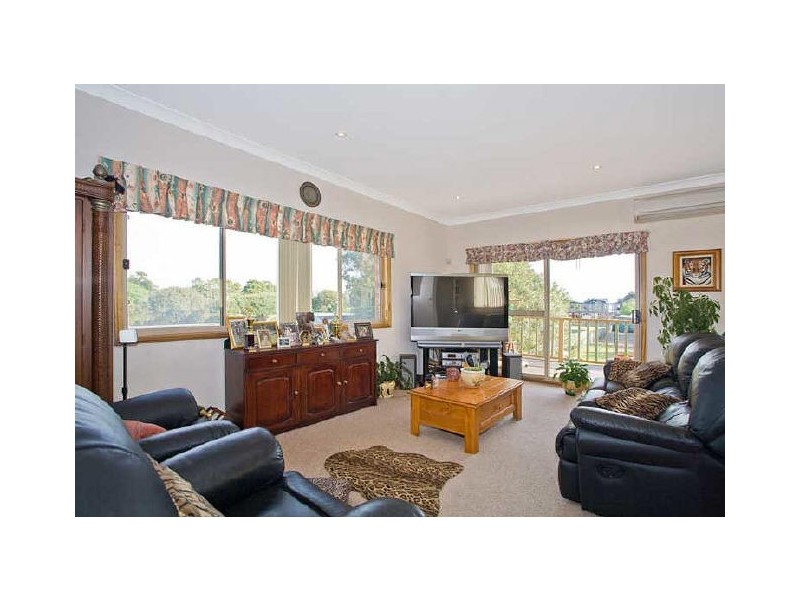 5 Torres St, Kurnell NSW 2231