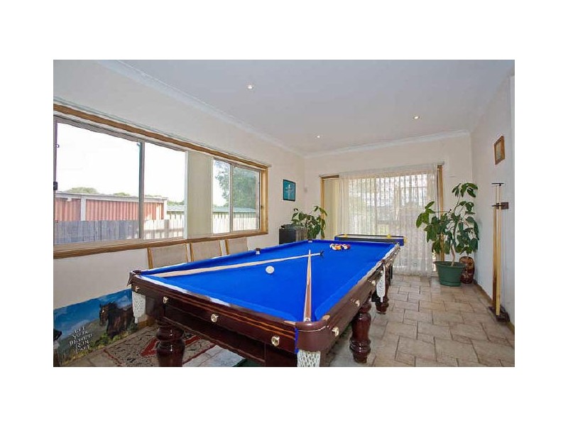 5 Torres St, Kurnell NSW 2231