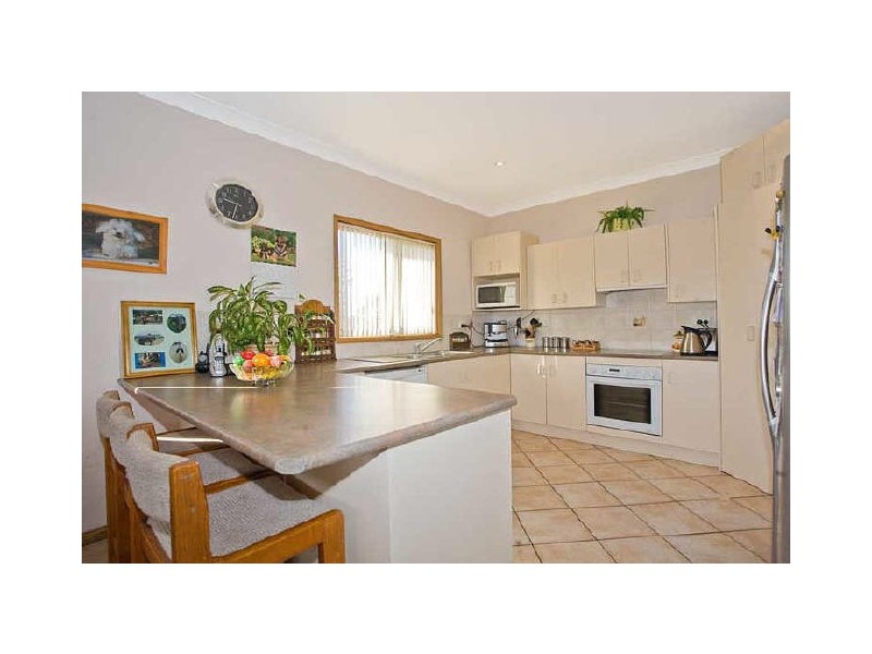 5 Torres St, Kurnell NSW 2231