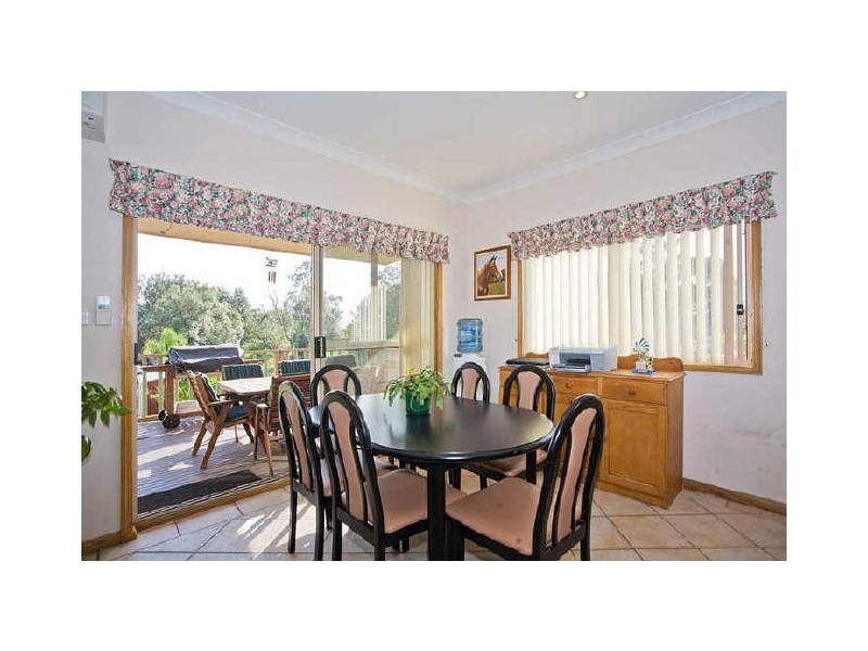 5 Torres St, Kurnell NSW 2231