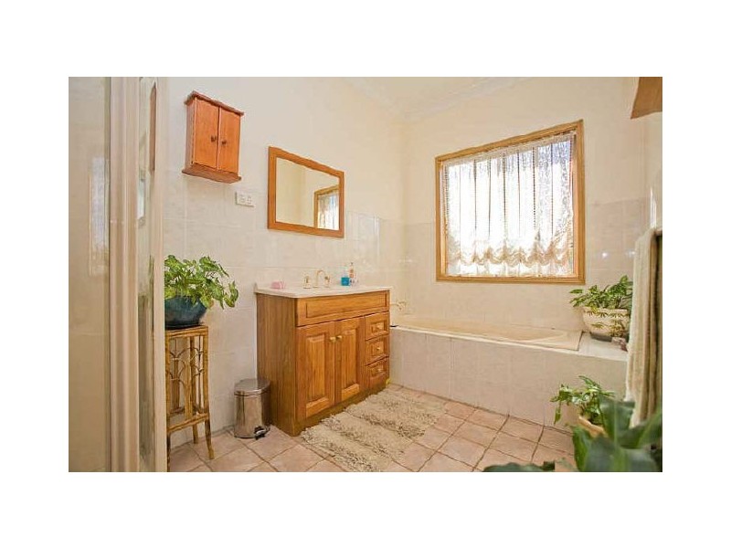 5 Torres St, Kurnell NSW 2231