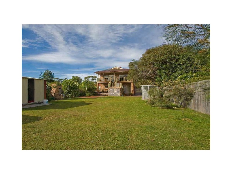 5 Torres St, Kurnell NSW 2231