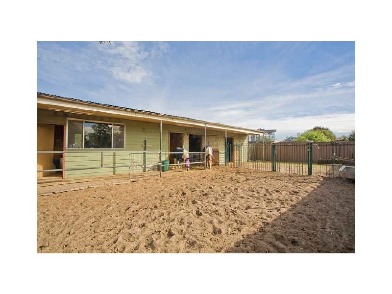 5 Torres St, Kurnell NSW 2231