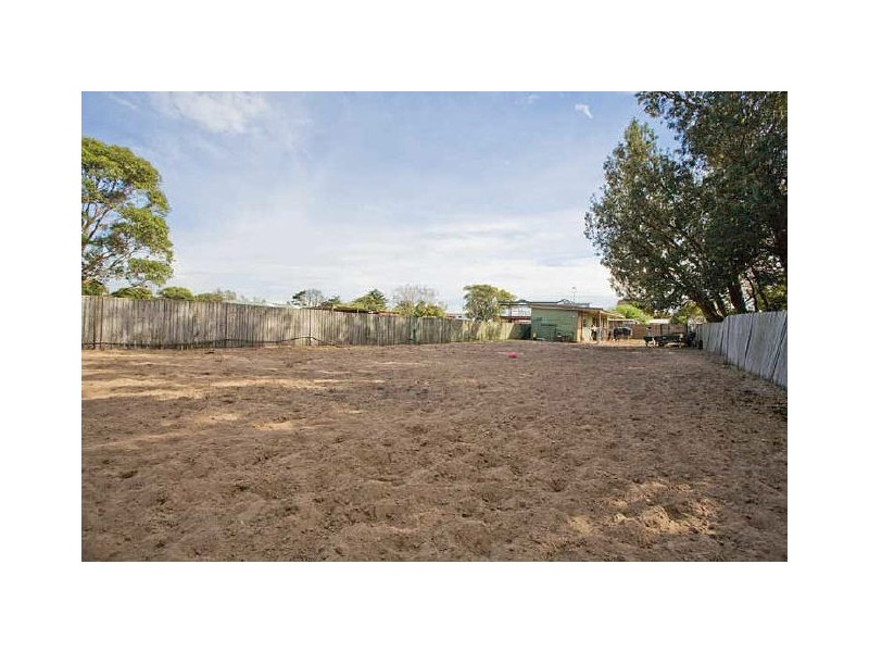 5 Torres St, Kurnell NSW 2231