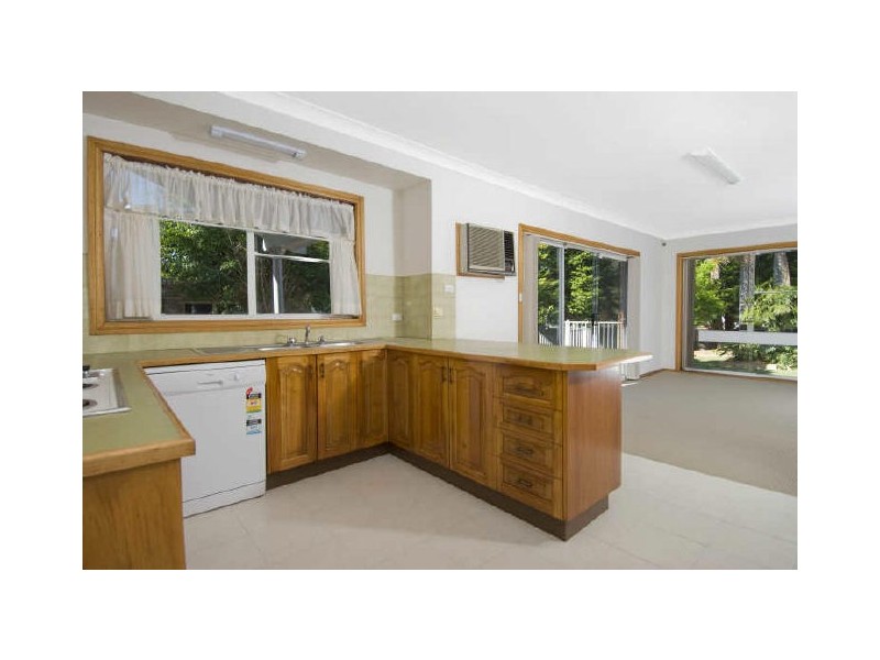 156 Cawarra Rd, Caringbah NSW 2229