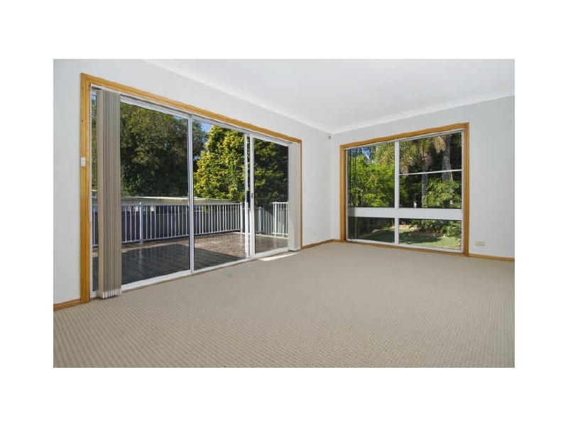 156 Cawarra Rd, Caringbah NSW 2229