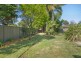 156 Cawarra Rd, Caringbah NSW 2229