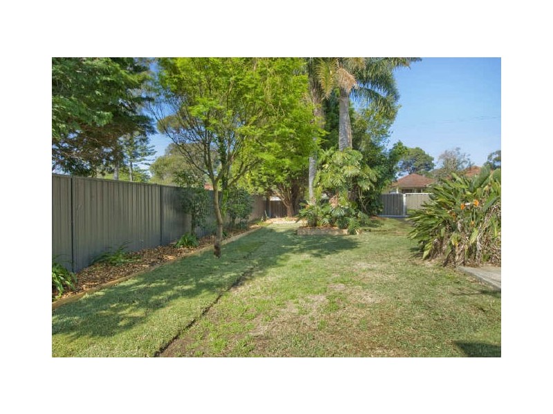 156 Cawarra Rd, Caringbah NSW 2229