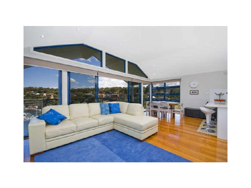 219 Gannons Rd, Dolans Bay NSW 2229