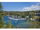 219 Gannons Rd, Dolans Bay NSW 2229