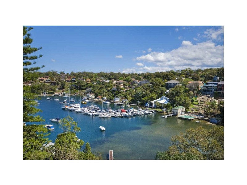 219 Gannons Rd, Dolans Bay NSW 2229