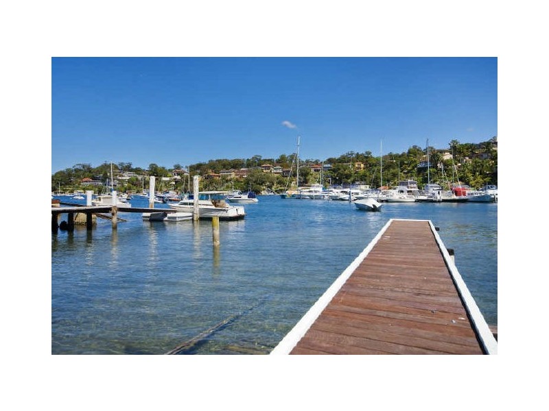 219 Gannons Rd, Dolans Bay NSW 2229