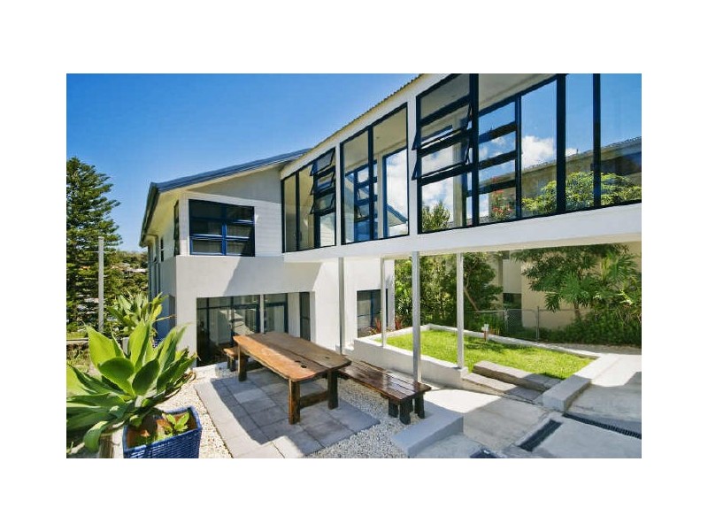 219 Gannons Rd, Dolans Bay NSW 2229