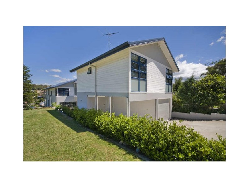 219 Gannons Rd, Dolans Bay NSW 2229