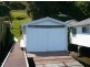 219 Gannons Rd, Dolans Bay NSW 2229