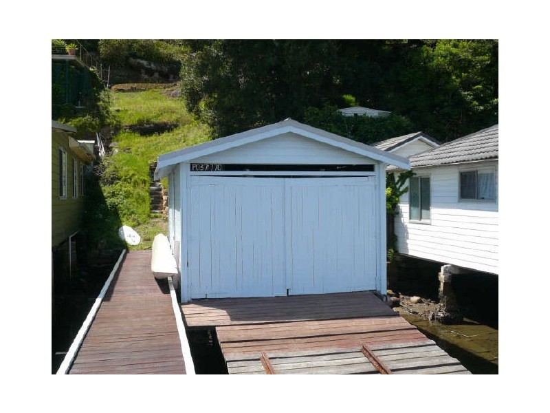 219 Gannons Rd, Dolans Bay NSW 2229