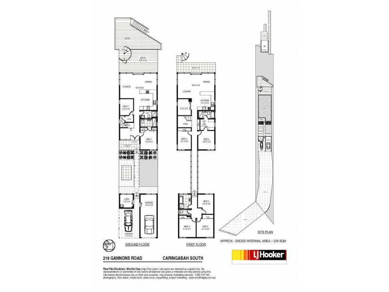 219 Gannons Rd, Dolans Bay NSW 2229