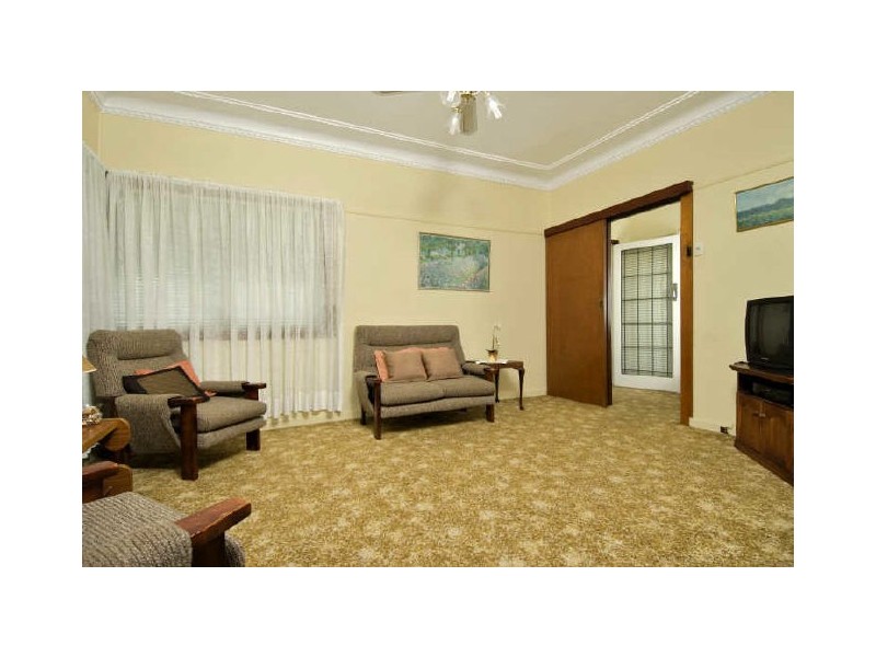 280 Burraneer Bay Rd, Caringbah South NSW 2229