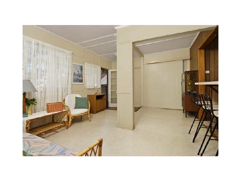 280 Burraneer Bay Rd, Caringbah South NSW 2229