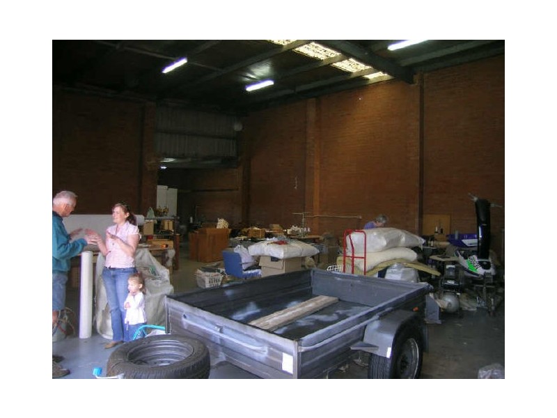 4/44 Flora Street, Kirrawee NSW 2232