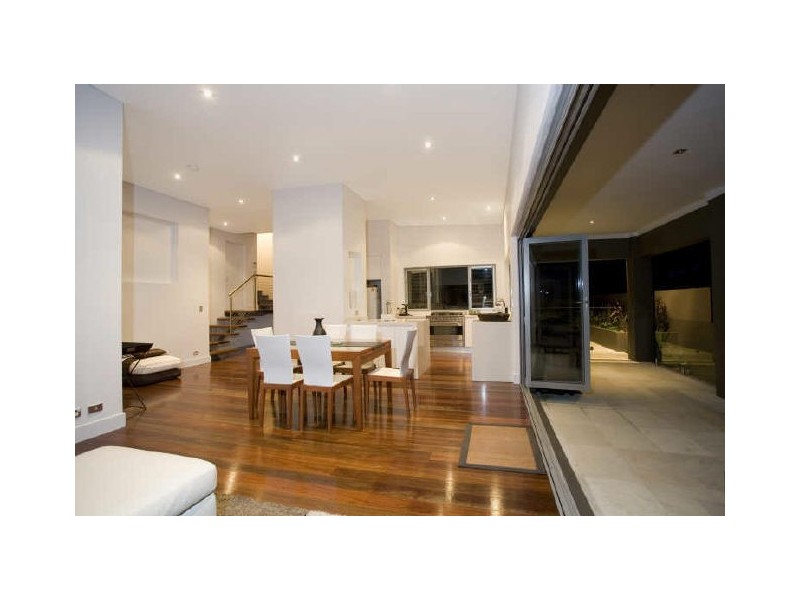 24 Doyle St, Barden Ridge NSW 2234