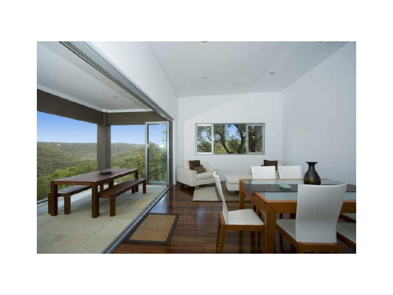 24 Doyle St, Barden Ridge NSW 2234