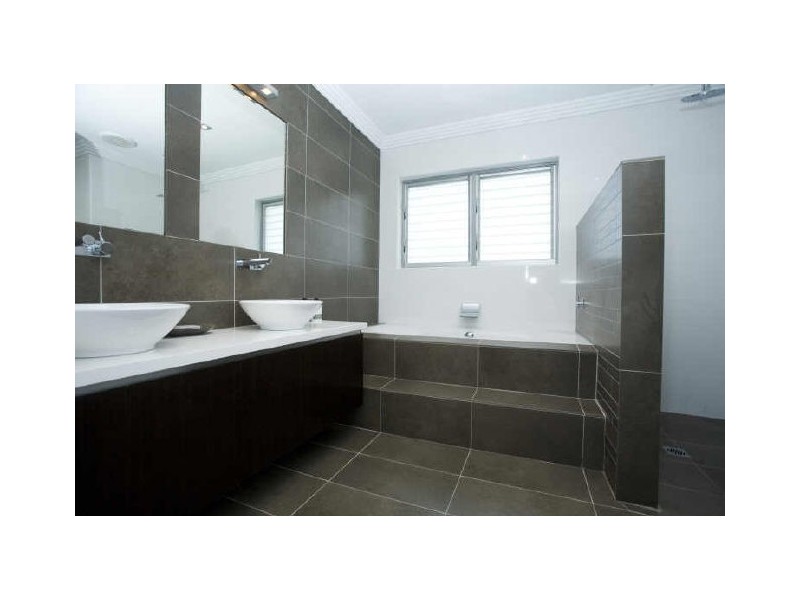 24 Doyle St, Barden Ridge NSW 2234