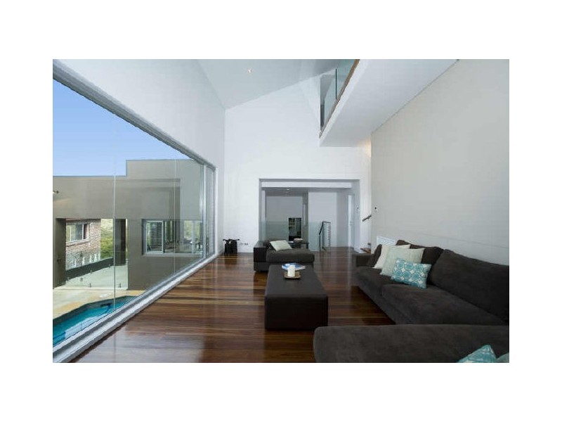 24 Doyle St, Barden Ridge NSW 2234