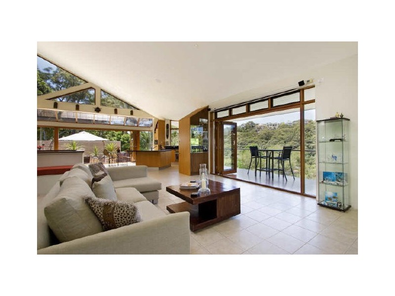 47 Alkaringa Road, Gymea Bay NSW 2227