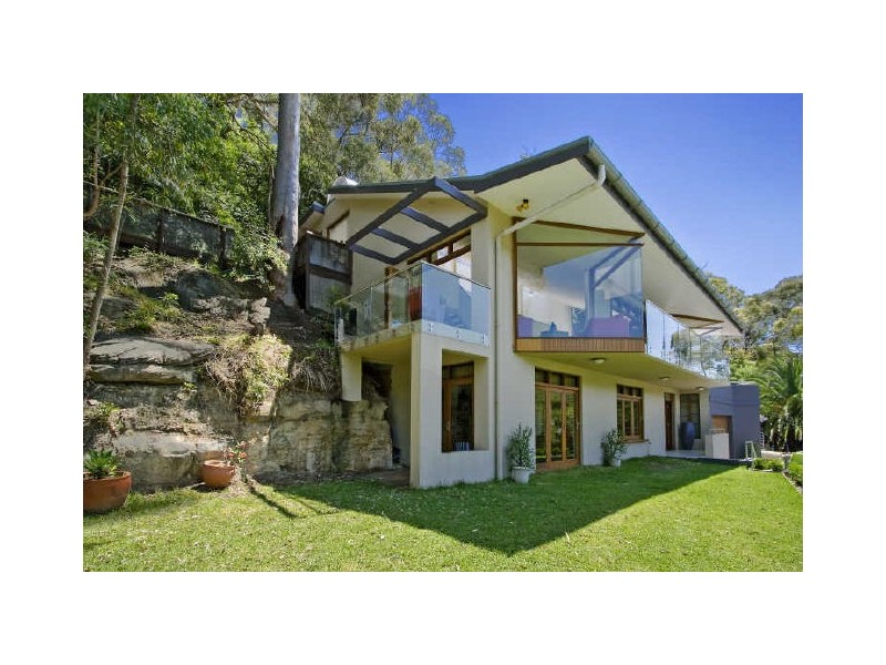 47 Alkaringa Road, Gymea Bay NSW 2227