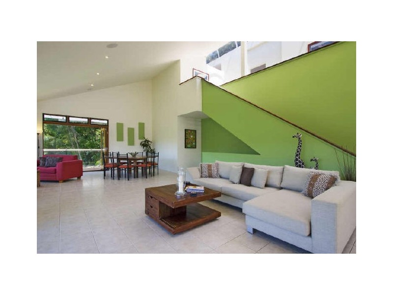 47 Alkaringa Road, Gymea Bay NSW 2227