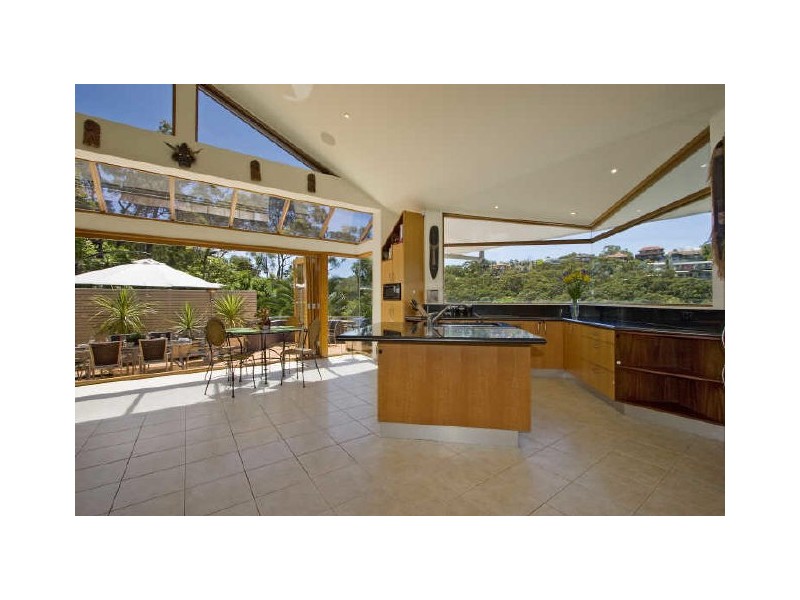 47 Alkaringa Road, Gymea Bay NSW 2227