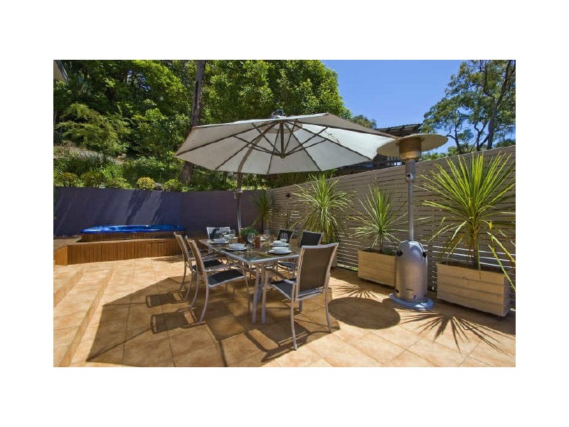 47 Alkaringa Road, Gymea Bay NSW 2227