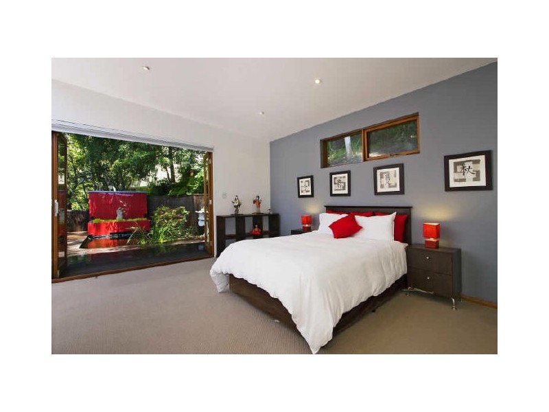 47 Alkaringa Road, Gymea Bay NSW 2227