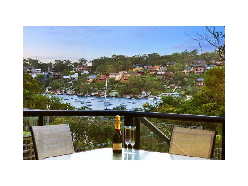 37 Yeramba Ave, Dolans Bay NSW 2229