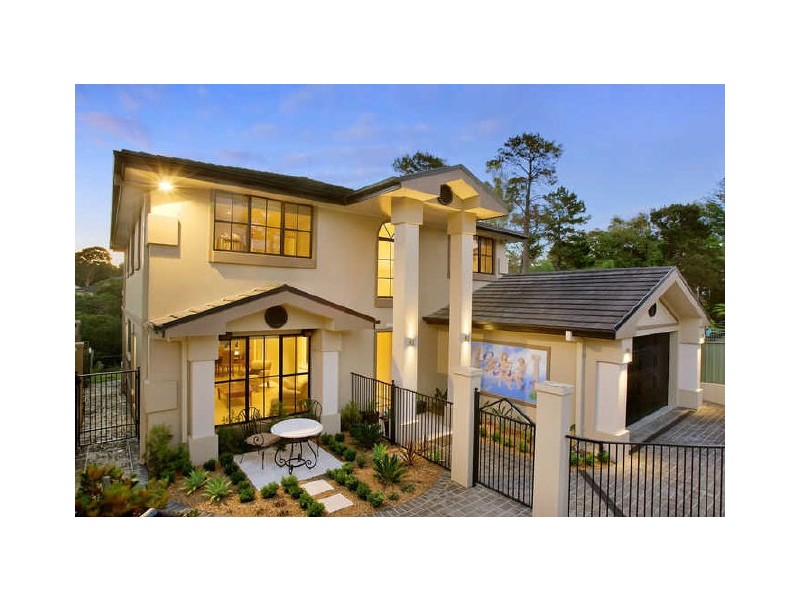 37 Yeramba Ave, Dolans Bay NSW 2229