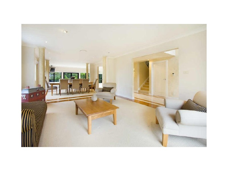 37 Yeramba Ave, Dolans Bay NSW 2229