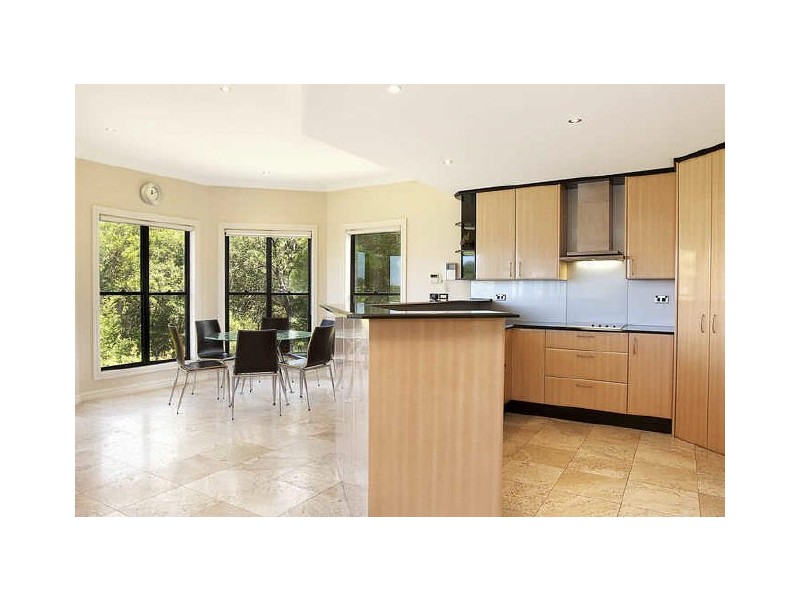 37 Yeramba Ave, Dolans Bay NSW 2229