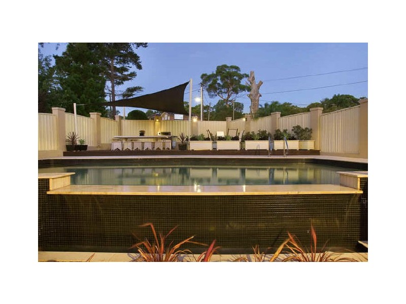 37 Yeramba Ave, Dolans Bay NSW 2229