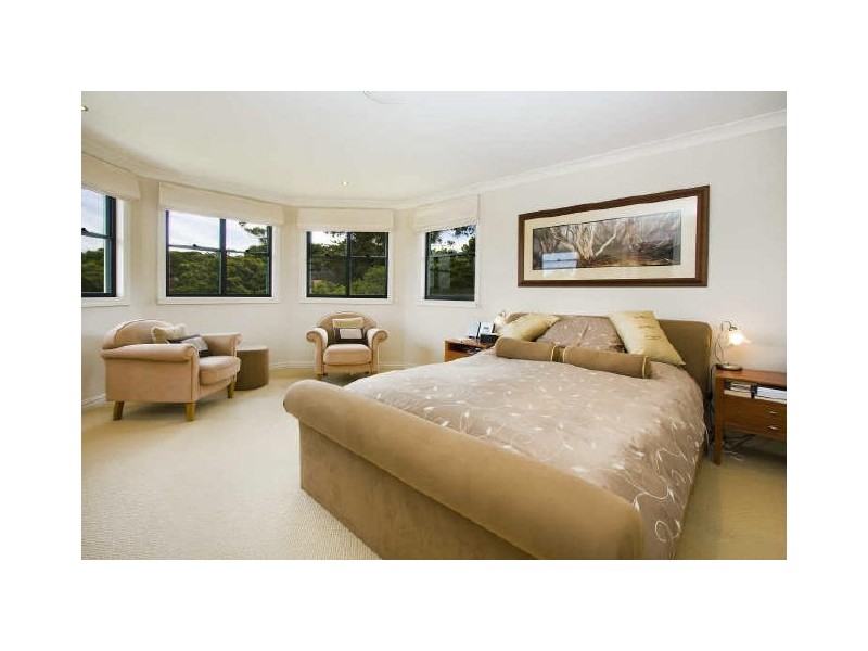 37 Yeramba Ave, Dolans Bay NSW 2229